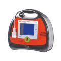Primedic Heart Save AED m met Oplaadbare Batterij en Monitor - Andere Talen