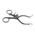 Gelpi Retractor (13 cm)