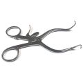 Gelpi Retractor (15 cm)