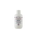 Germoxid Desinfectie (250 ml)