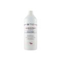 Germoxid Mondwater Met Chlorhexidine (1 L)