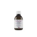 Germoxid Mondwater Met Chlorhexidine (200 ml)