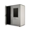 Pro 30 Audiometrische Cabine 211x107x242 cm