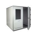Pro 30 Audiometrie Cabine 211x211x242 cm