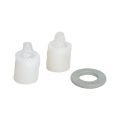 Probe Covers Voor 25580 - Wegwerp