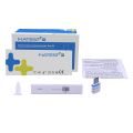 Procalcitonine Test - Cassette Voor 24600