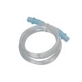 Pvc Verbindingsslang Voor Nebulizers - 1 M