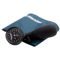 R1 Schokbestendige Bloeddrukmeter Met Eendelige Manchet - 1250-150