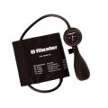 R1 Schokbestendige Bloeddrukmeter Met Klittenbandmanchet - 1250-107