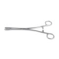 Rampley Pincet - 18 Cm