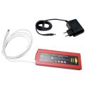 Rescue Sam Interface met USB-kabel