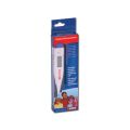 Gima Digitale Thermometer - Hangdoos (°F)