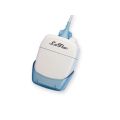 Respironics Loflo Etco2 Sidestream Sensor