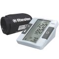 Ri-champion Smart Pro+ Bloeddrukmeter - 1735 - Manchet voor volwassenen