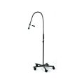 Ri-magic Led Lamp - Trolley