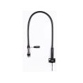 Ri-magic Led Lamp - Wand