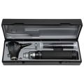 Ri-scope l Led Otoscoop L2 - 3.5v - C-handvat Voor Ri-accu l - 3703-550