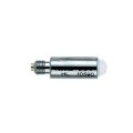 Riester Lamp 10590 - Hl 2.5 V