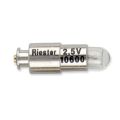 Riester Lamp 10600 - Xl 2.5 V