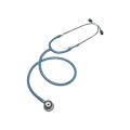 Riester Duplex Aluminium Stethoscoop - Neonataal - Blauw