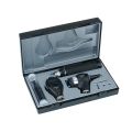Riester Elitevue Led Oto-ophthalmo 3.5v - 2210-203