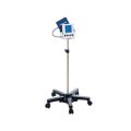Riester Rbp-100 Bloeddrukmeter - 1741 - Trolley