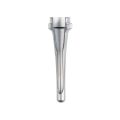 Riester Herbruikbaar Sleuf Speculum Diam. 9,4 mm - Metaal - 10884