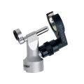 Riester Ri-scope Vet Operatie Otoscoopkop Hl 2,5v - 10541