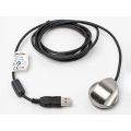 Riester Ri-sonic Elektronisch Stethoscoop - Usb-a Stekker - 4300