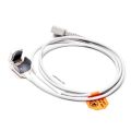 Riester Spo2 Sensor Voor Rvs-100 - Kinderen - 13301 - Optioneel