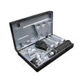 Riester Vet Oto-ophthalmo Set Hl 2,5v Aa-handvat - 3861
