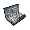 Riester Vet Otoscoop Set Hl 2,5v Aa-handvat - 3853