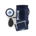 Roma Paediatrische Sphygmomanometer