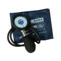 Roma Sphygmomanometer - 2 slangen