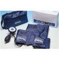 Roma Sphygmomanometer Set - Multi-manchet
