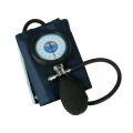 Rome Sphygmomanometer - Blauw