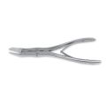 Ruskin Liston Botkniptang - 18 cm
