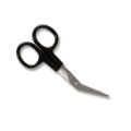 S/S Utility en verbandenschaar - 12 cm