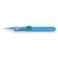 Veilig Beschermend Schild Scalpels Nr. 11 - Steriel