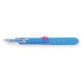 Veilig Beschermend Schild Scalpels Nr. 23 - Steriel