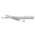 Veilig Scalpel Handvat Nr 3 Voor Mesjes 10-15