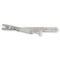 Veilig Scalpel Handvat Nr 4 Voor Mesjes 20-25