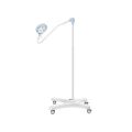Saturno Operatie LED Lamp - Trolley
