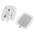Save Pads (GB,IT,ES) Vereist Kabel 35384