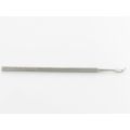 Scaler - Fig.1