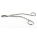 Schubert Biopsietang - 21 cm