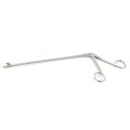 Schumacher Biopsietang 24 cm