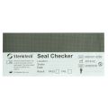 Seal Checker