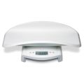 Seca 354 Digitale Babyweegschaal - 20 kg