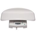Seca 384 Digitale Babyweegschaal - 20 kg - Klasse III